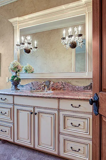 Regal by Complete Design Inc. - Photo 19