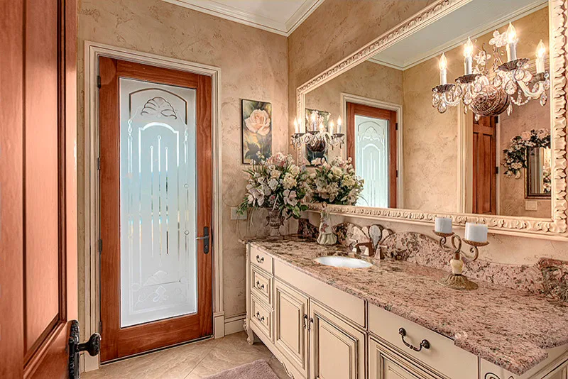 Regal by Complete Design Inc. - Photo 9