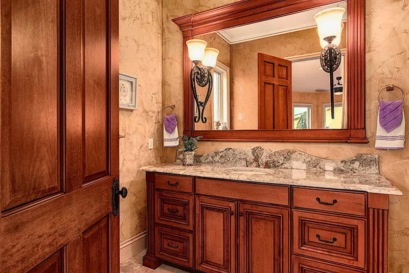 Regal by Complete Design Inc. - Photo 11