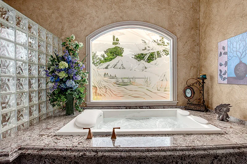 Regal by Complete Design Inc. - Photo 26
