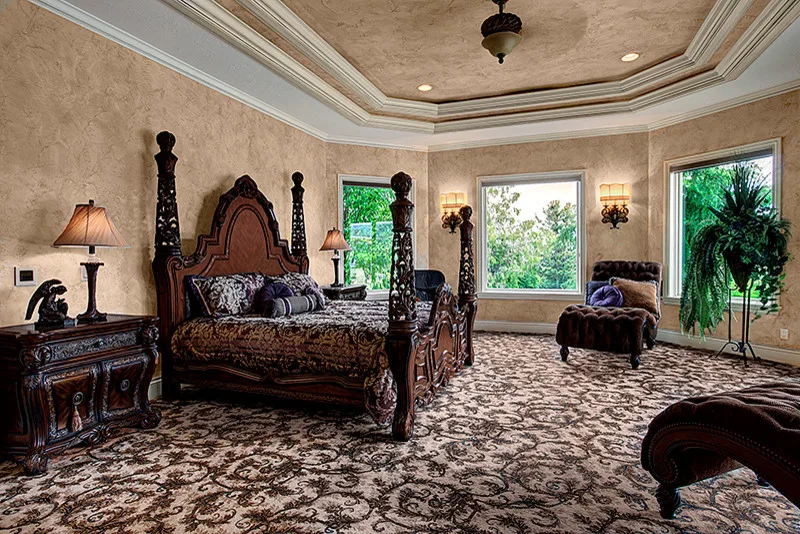 Regal by Complete Design Inc. - Photo 7