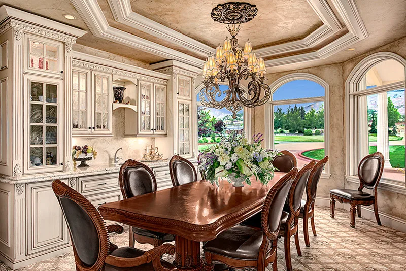 Regal by Complete Design Inc. - Photo 8