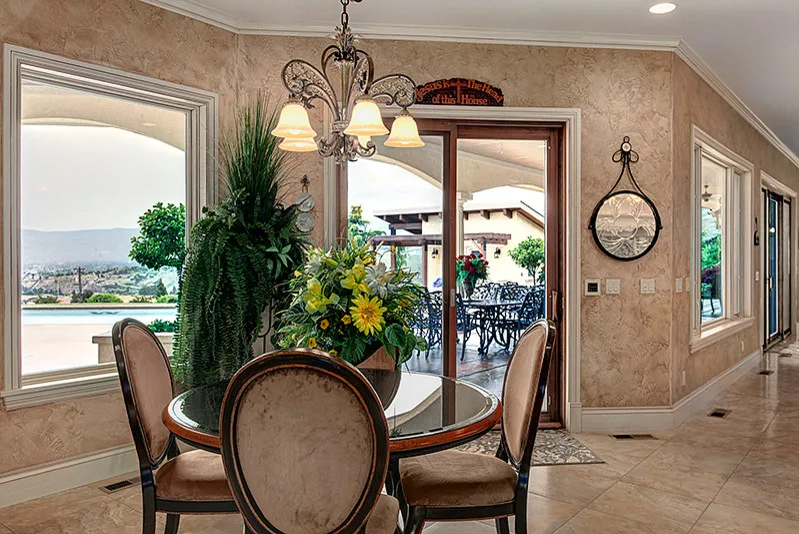 Regal by Complete Design Inc. - Photo 27