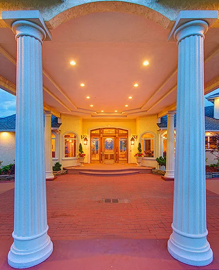 Regal by Complete Design Inc. - Photo 24