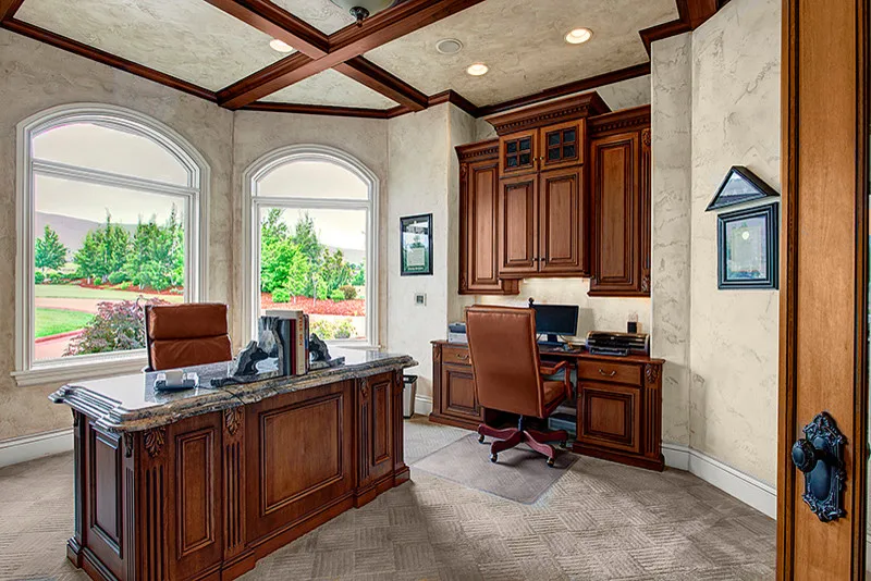 Regal by Complete Design Inc. - Photo 22
