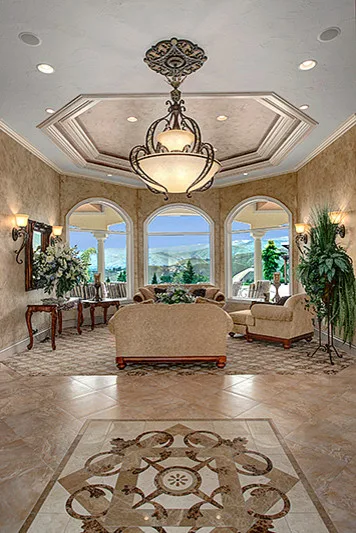 Regal by Complete Design Inc. - Photo 5