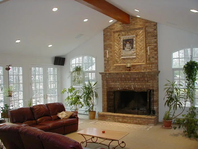 Paradigm Architecture Design & Consulting - Photo 4