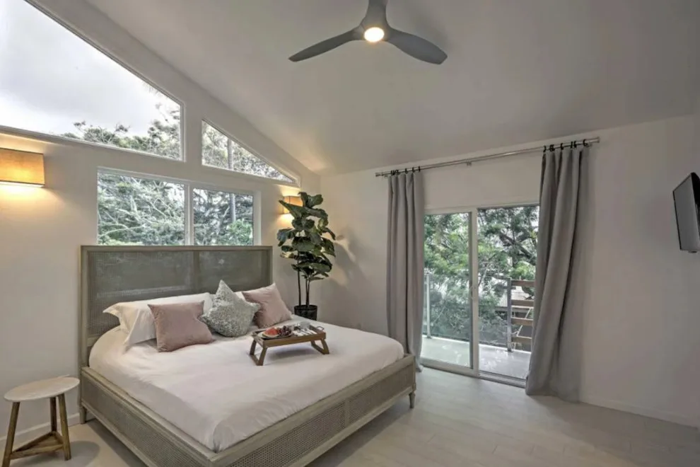 Makaha House by Prowork Pacific Inc. - Photo 12