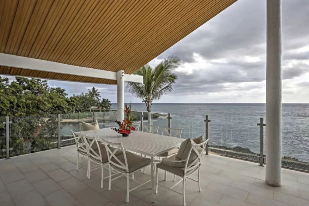 Makaha House by Prowork Pacific Inc. - Photo 9