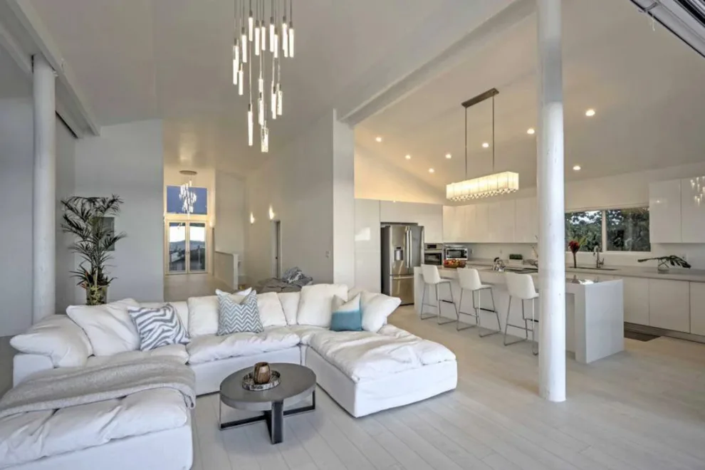 Makaha House by Prowork Pacific Inc. - Photo 6