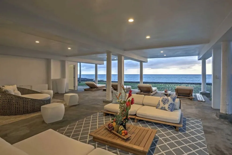 Makaha House by Prowork Pacific Inc. - Photo 10