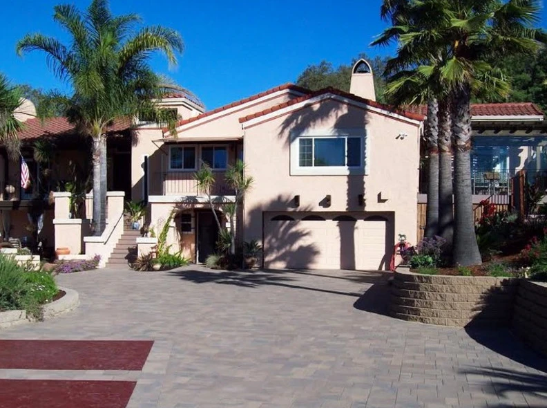 Driveways by DPG Pavers And Design - Photo 3