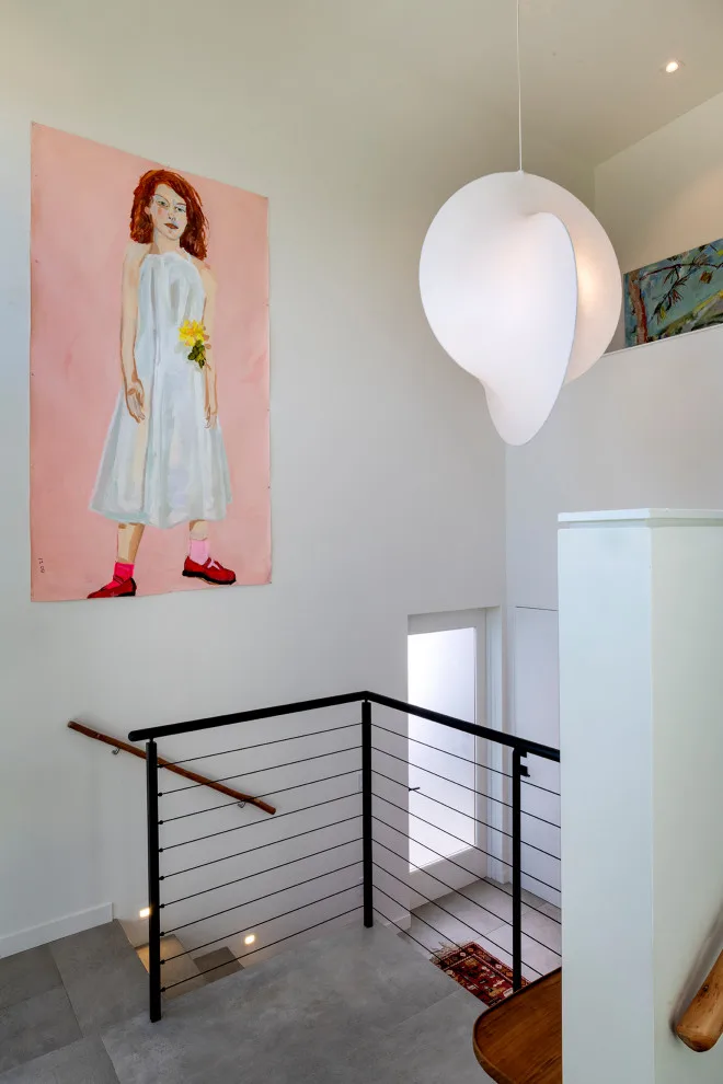 Ruben S. Ojeda Architects - Photo 8