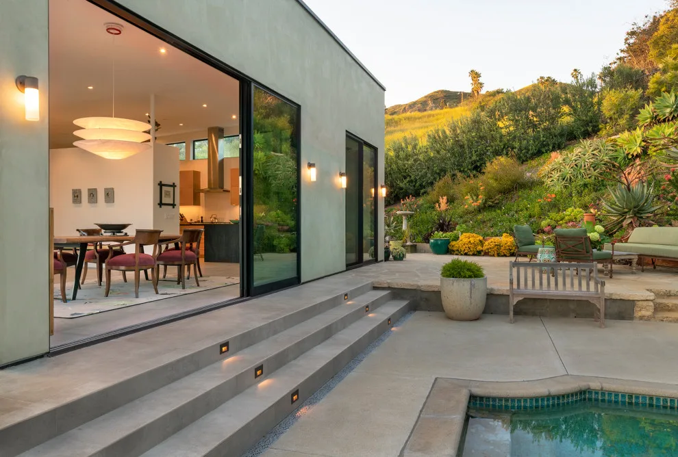 Ruben S. Ojeda Architects - Photo 14