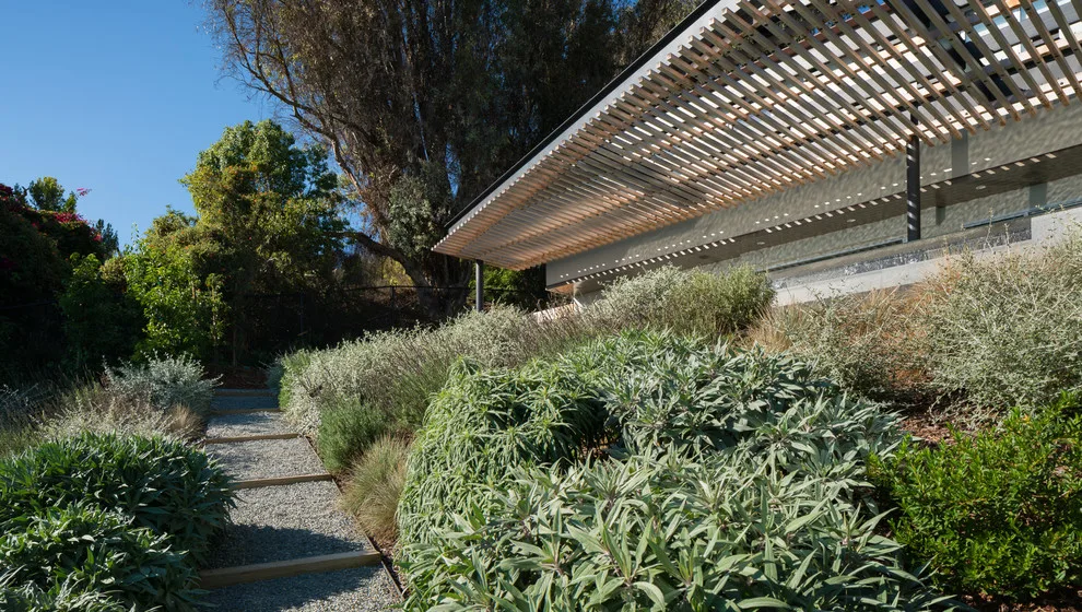 Michael Goorevich Architect - Photo 4