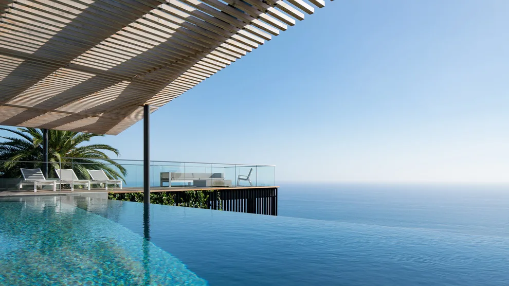 Michael Goorevich Architect - Photo 3