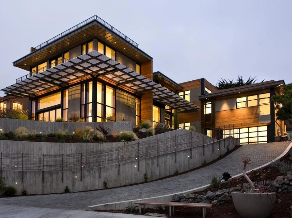 DPG Pavers And Design - Photo 9