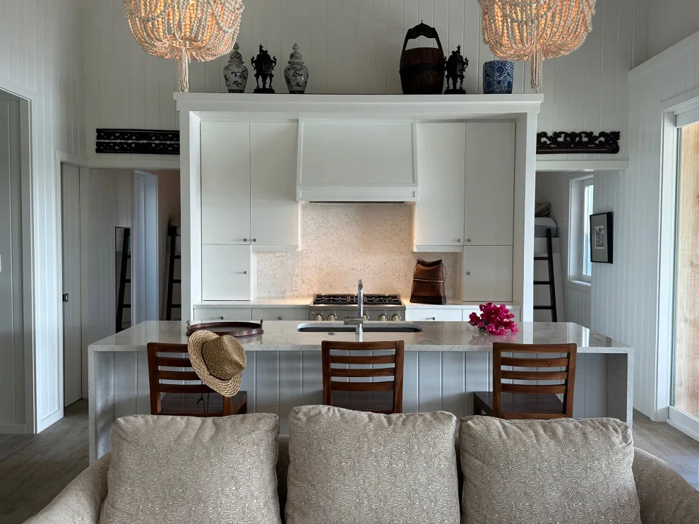 Bahamas Man-O-War by GLYNNdesignbuild - Photo 7