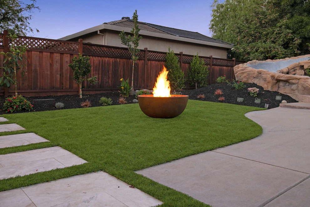 Bocce & Beyond by DPG Pavers And Design - Photo 25