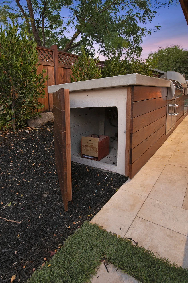 Bocce & Beyond by DPG Pavers And Design - Photo 9