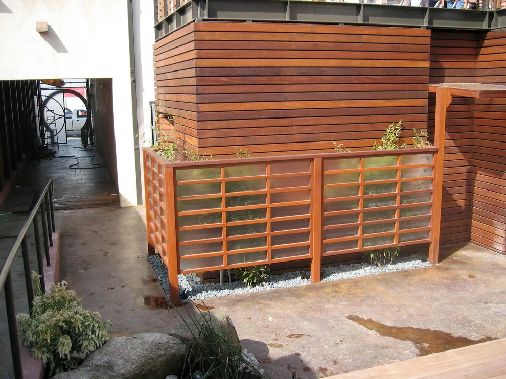 Epicurious Gardens - Berkeley, CA by DPG Pavers And Design - Photo 4