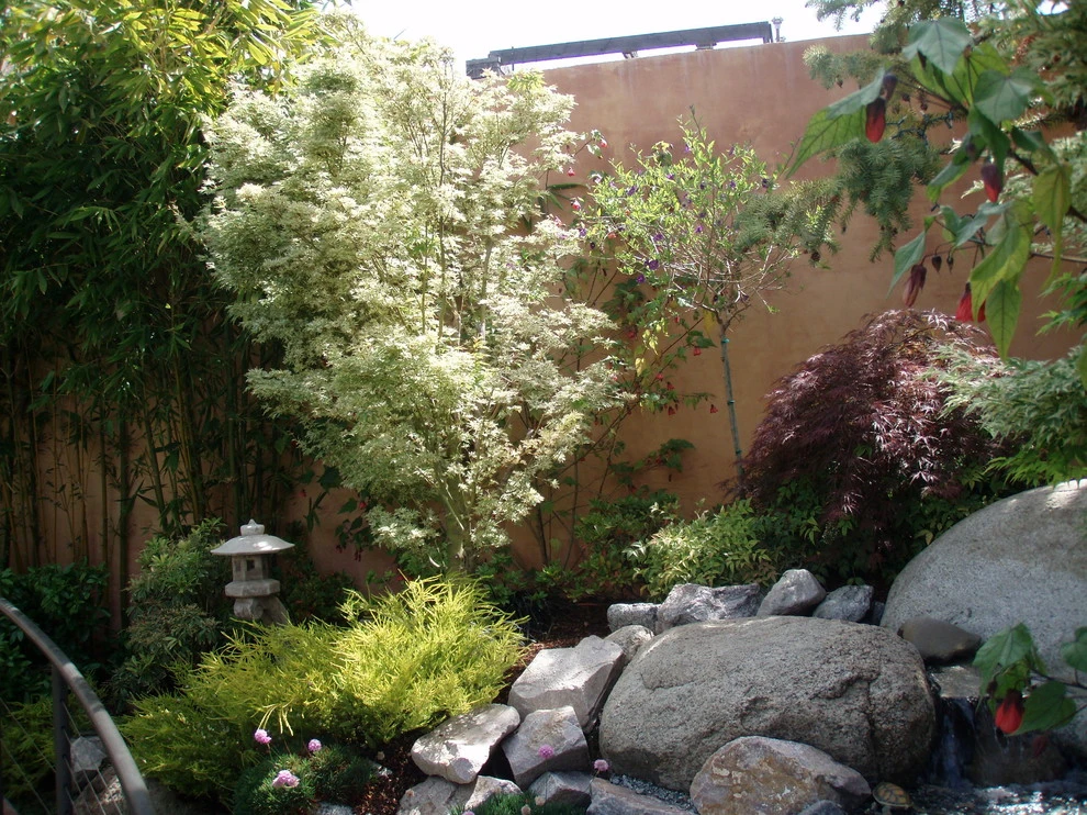 Epicurious Gardens - Berkeley, CA by DPG Pavers And Design - Photo 7