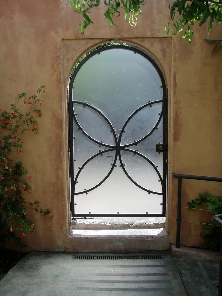 Epicurious Gardens - Berkeley, CA by DPG Pavers And Design - Photo 8