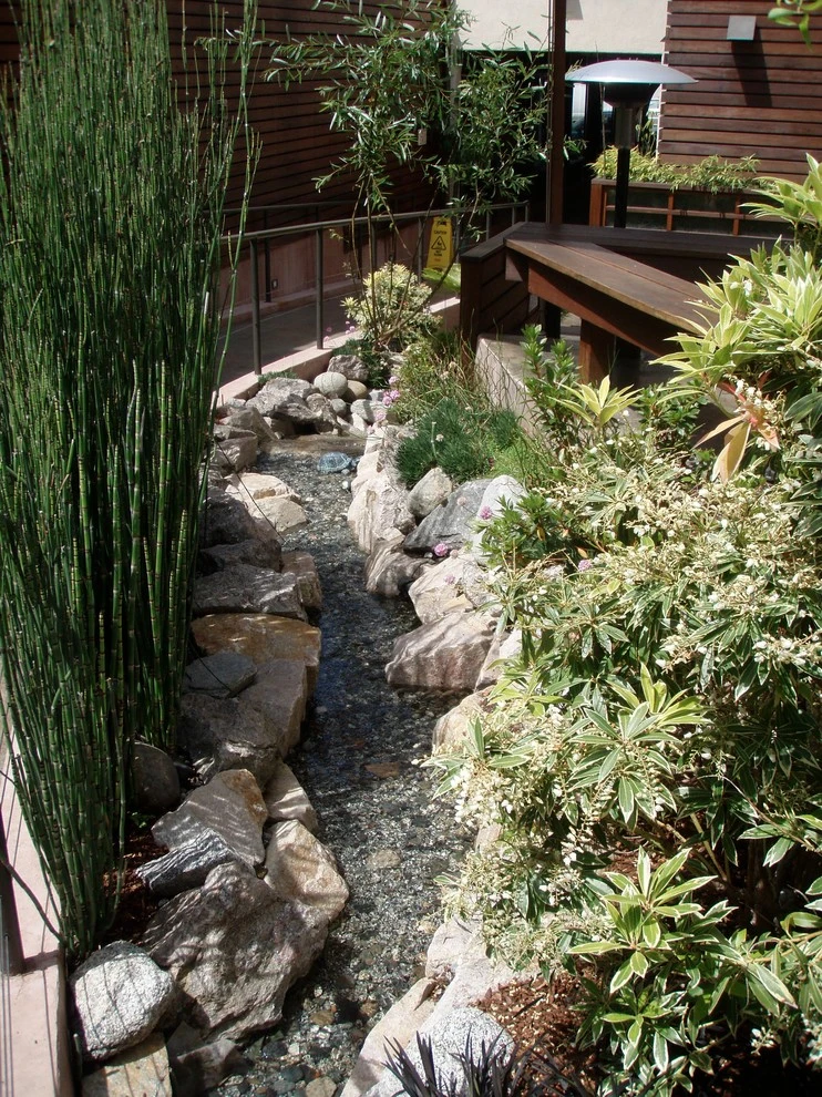 Epicurious Gardens - Berkeley, CA by DPG Pavers And Design - Photo 10