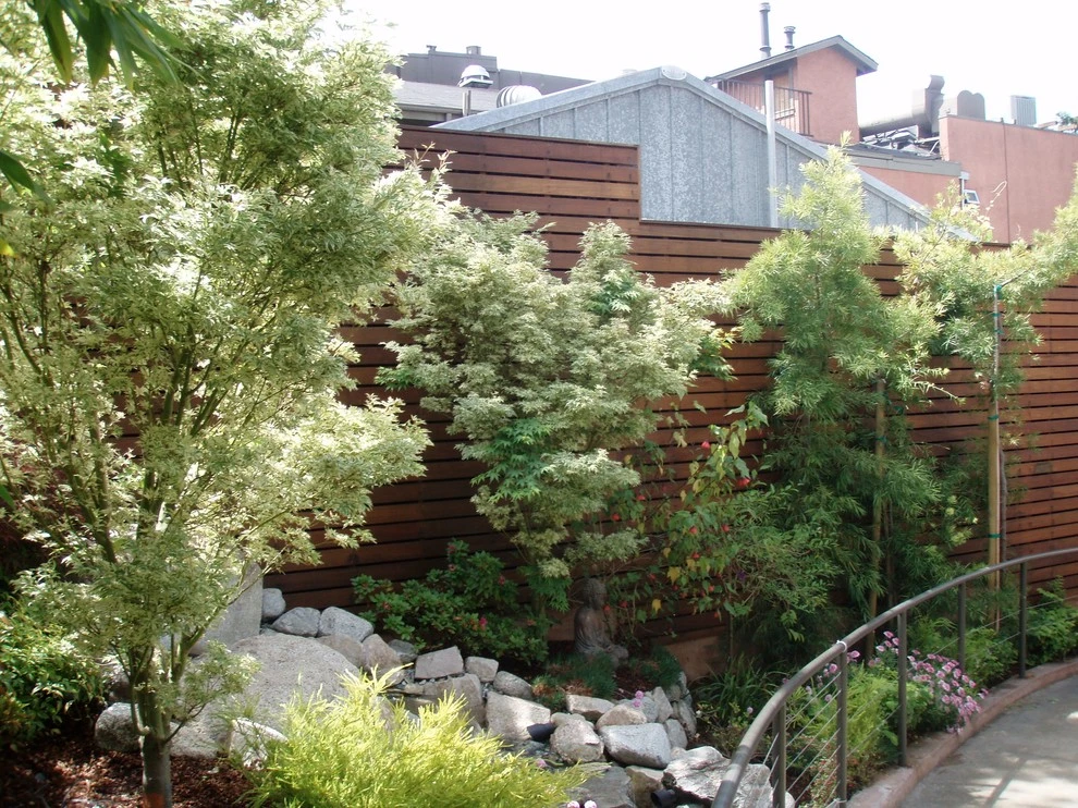 Epicurious Gardens - Berkeley, CA by DPG Pavers And Design - Photo 11