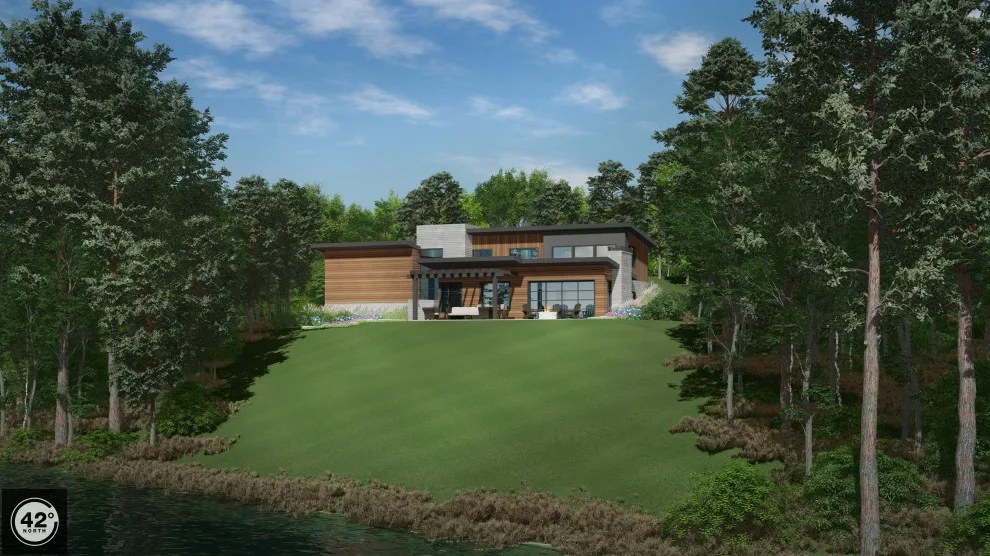 42 North | DESIGN…at Your Doorstep - Photo 13