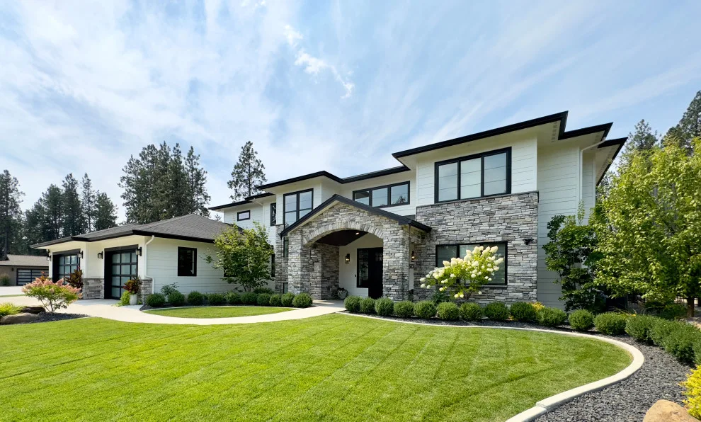 Manito Golf Club by Sims Design Studio - Photo 3