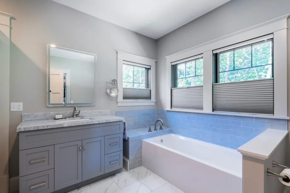Manomet Pond Edge by ArchiPlicity, LLC - Photo 18