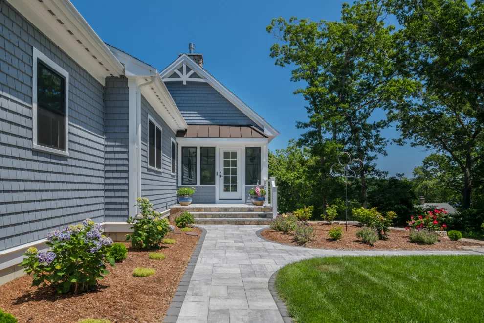 Manomet Pond Edge by ArchiPlicity, LLC - Photo 12