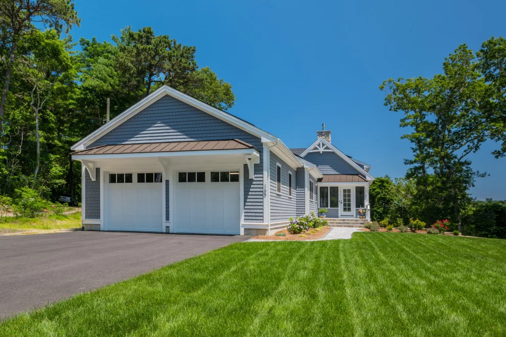 Manomet Pond Edge by ArchiPlicity, LLC - Photo 14