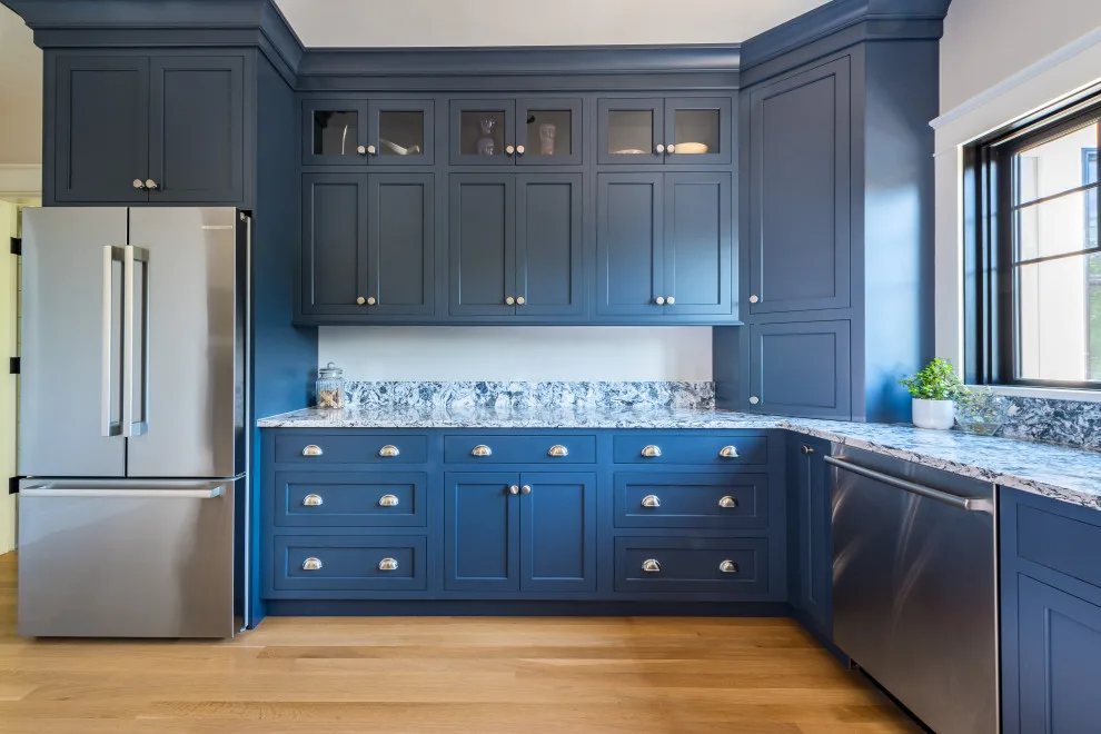 Manomet Pond Edge by ArchiPlicity, LLC - Photo 7