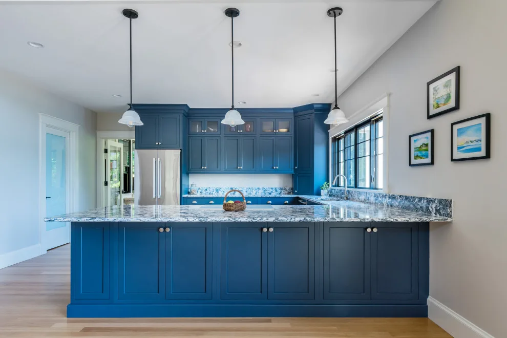 Manomet Pond Edge by ArchiPlicity, LLC - Photo 3