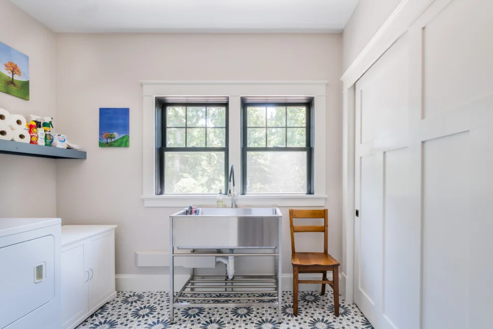 Manomet Pond Edge by ArchiPlicity, LLC - Photo 17