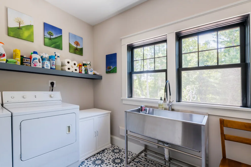 Manomet Pond Edge by ArchiPlicity, LLC - Photo 10