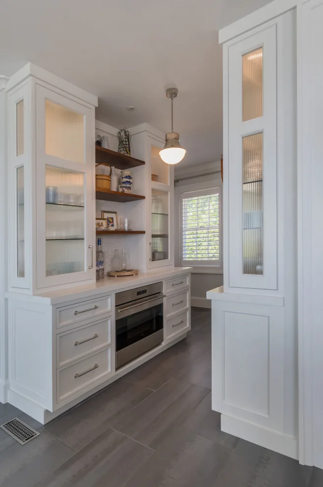 ArchiPlicity, LLC - Photo 4