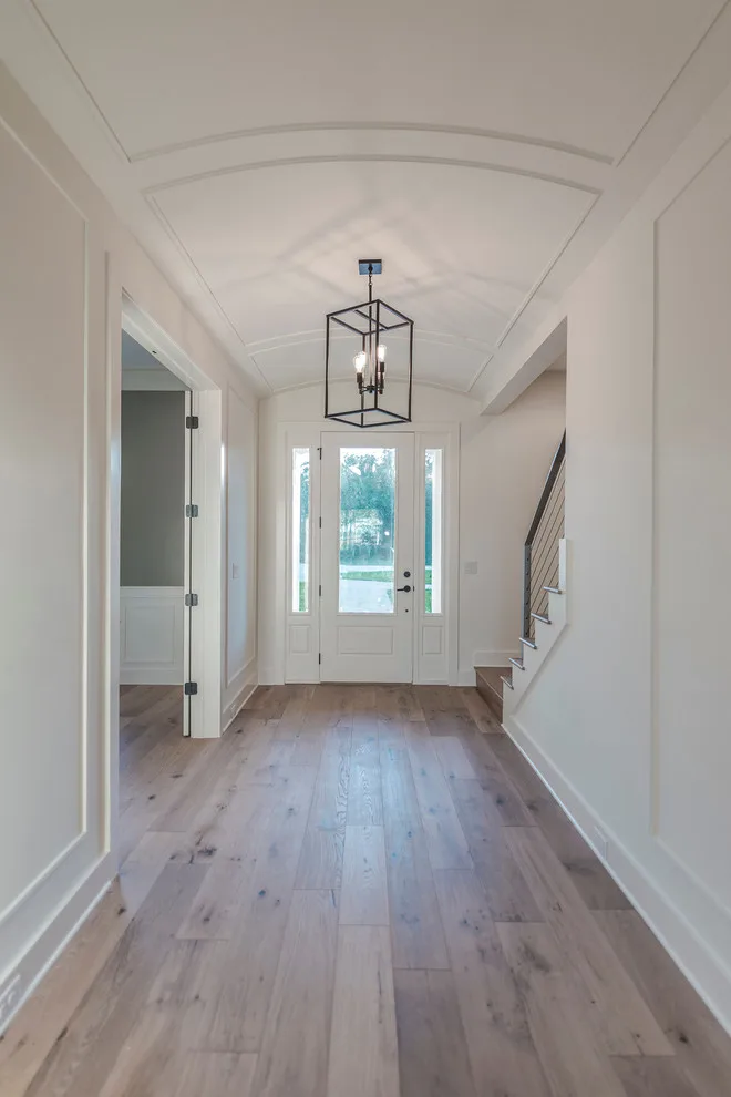 St. Augustine Manor House by Esposito Design - Photo 12