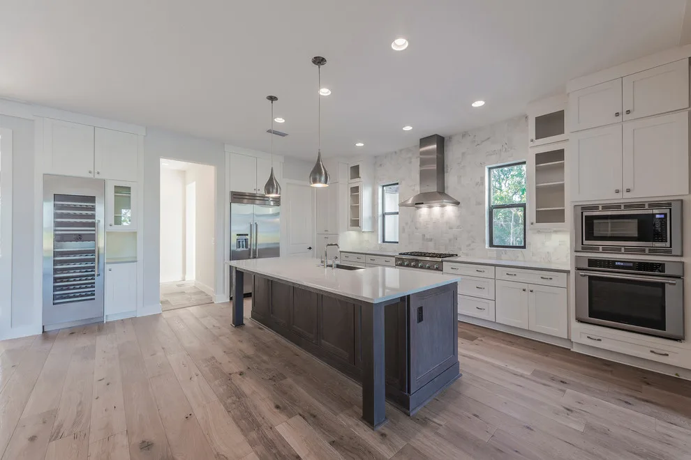 St. Augustine Manor House by Esposito Design - Photo 16