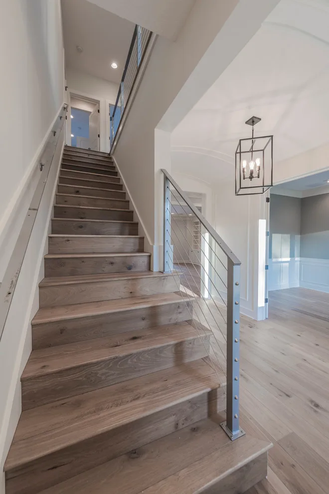 St. Augustine Manor House by Esposito Design - Photo 6
