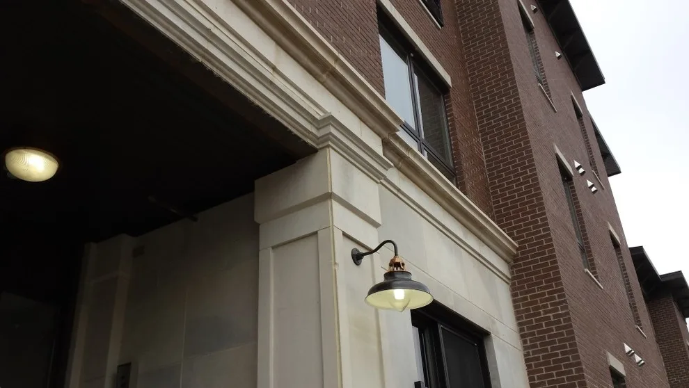 Crestview Manor Apartments by Sketch2Cad - Photo 4