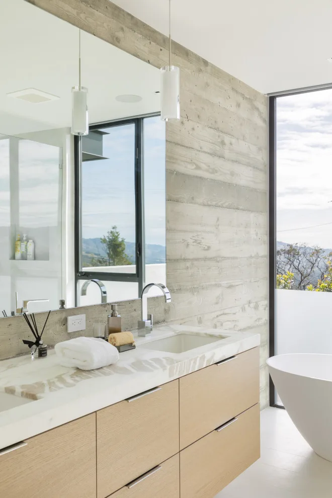 Arbutus by Zimmerman Miller Montanari - Photo 37