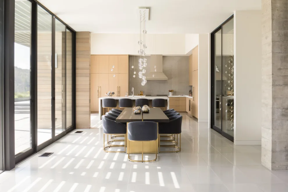Arbutus by Zimmerman Miller Montanari - Photo 32