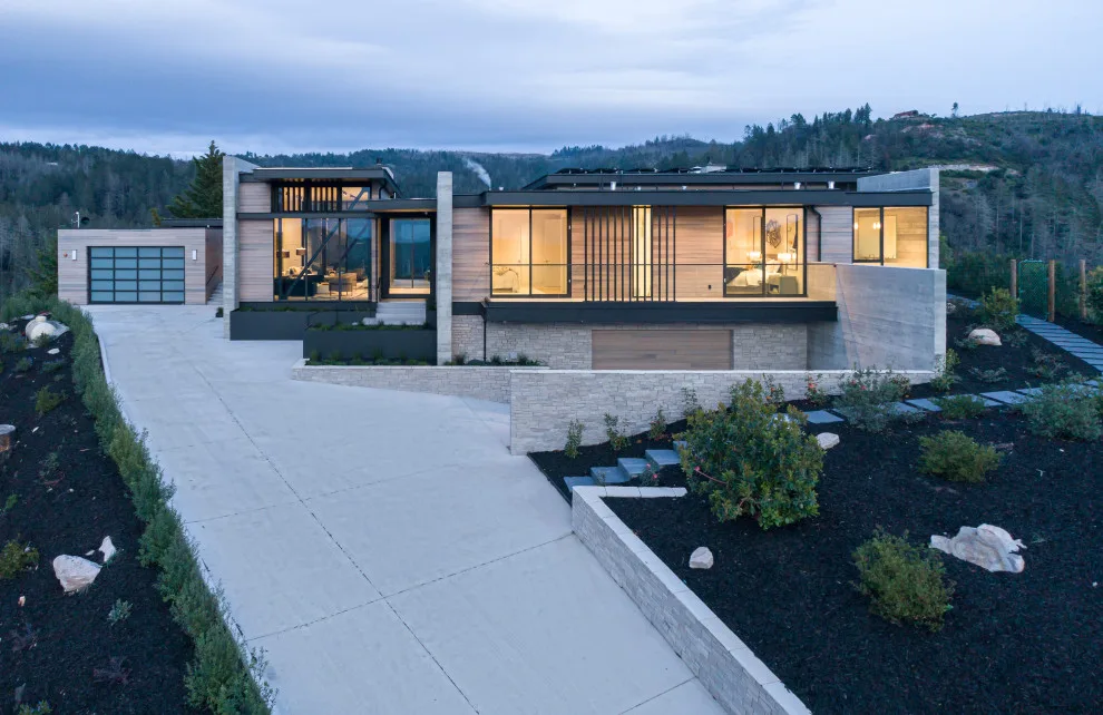 Arbutus by Zimmerman Miller Montanari - Photo 11