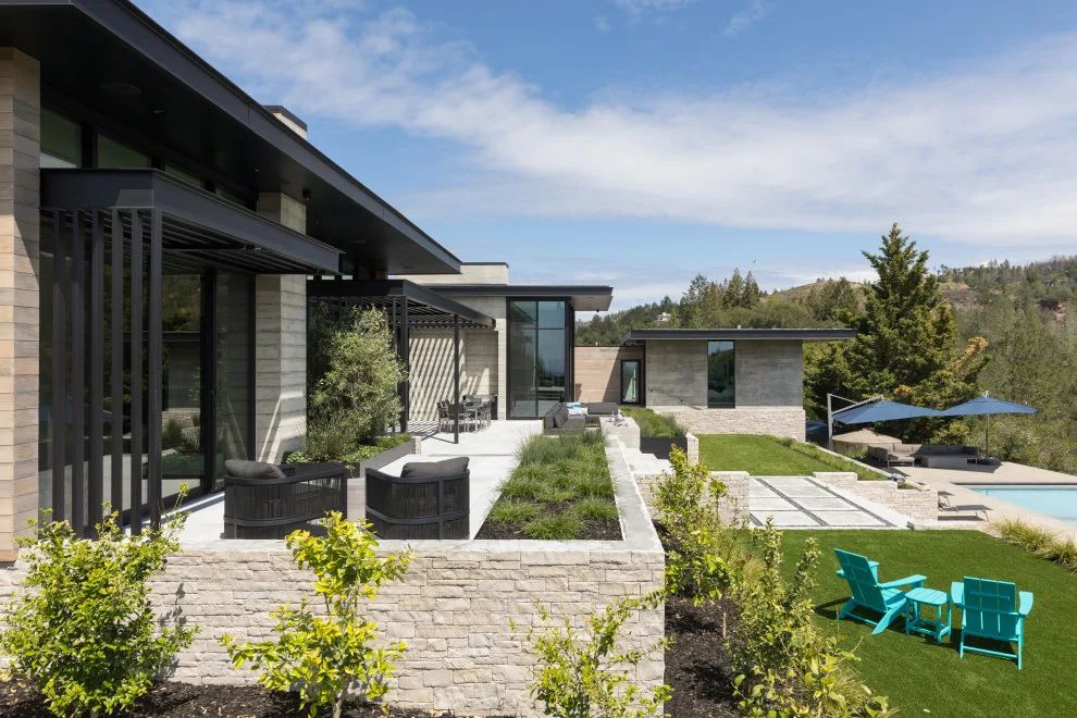Arbutus by Zimmerman Miller Montanari - Photo 28