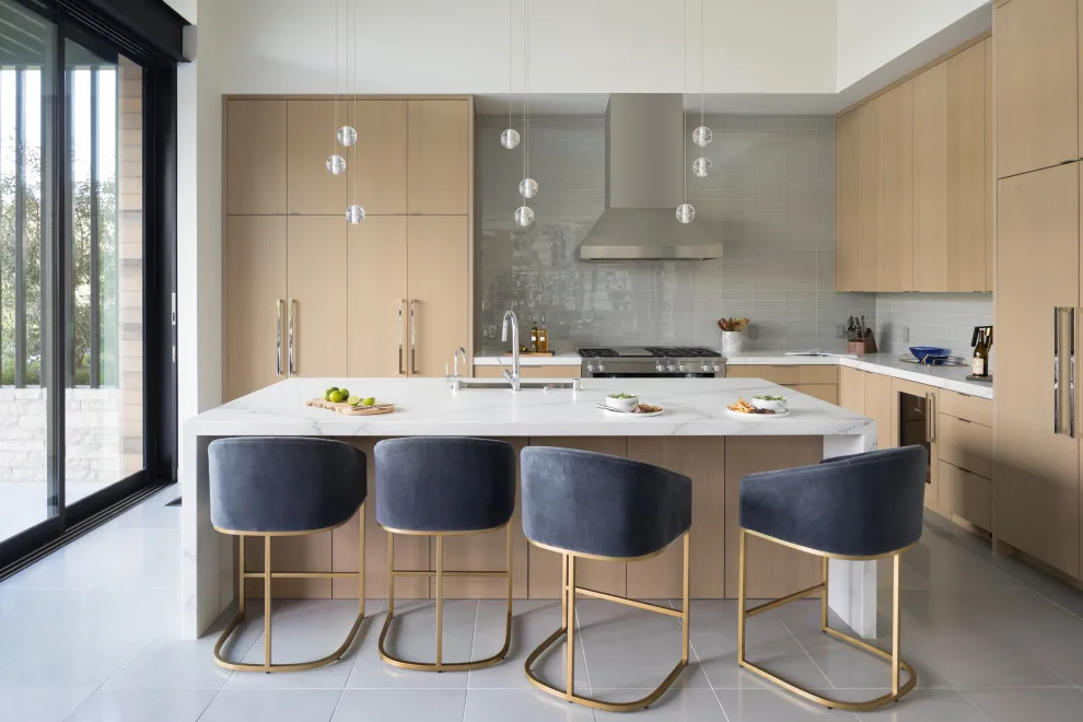 Arbutus by Zimmerman Miller Montanari - Photo 25