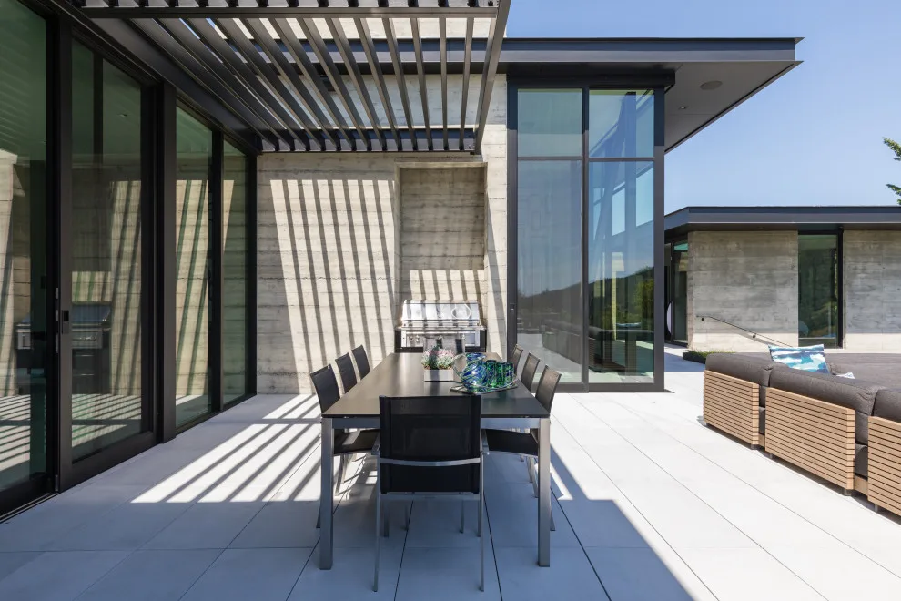 Arbutus by Zimmerman Miller Montanari - Photo 6