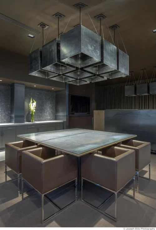Höffnerdesignstudio - Photo 10